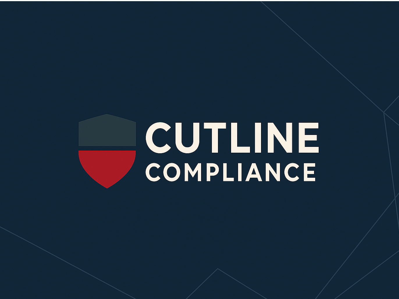 Cutline Compliance