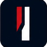 Cutline Compliance icon